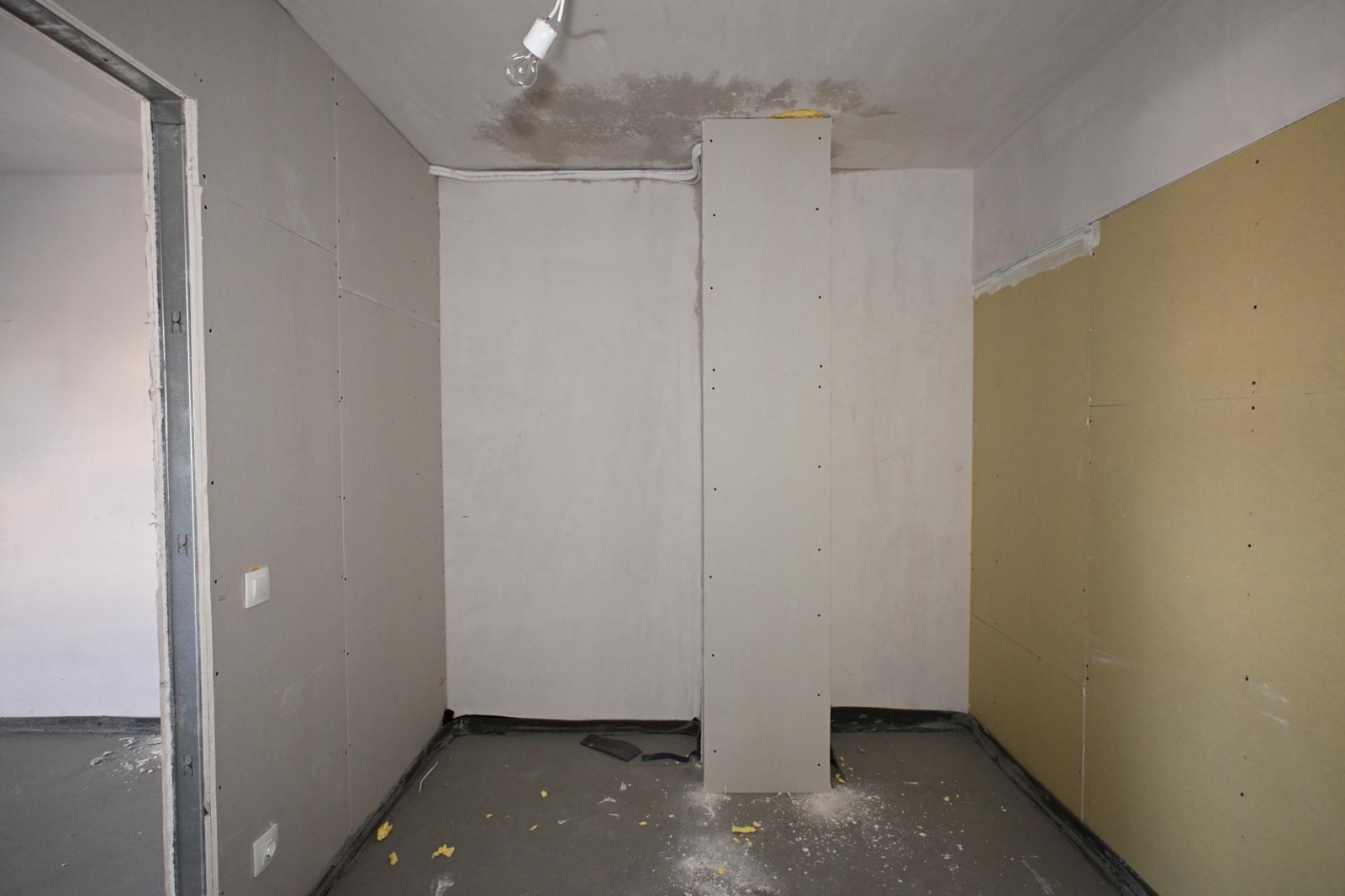 ������� ���������� | Imot.bg � ����������� 12