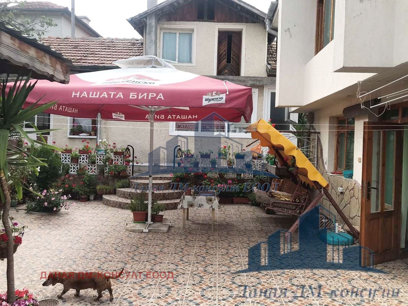 ������� ���� | Imot.bg � ����������� 1