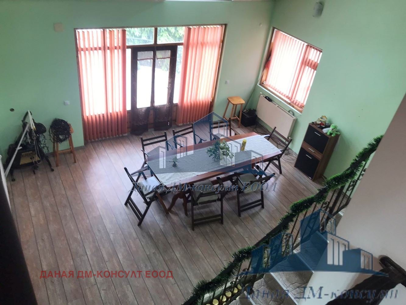 ������� ���� | Imot.bg � ����������� 9