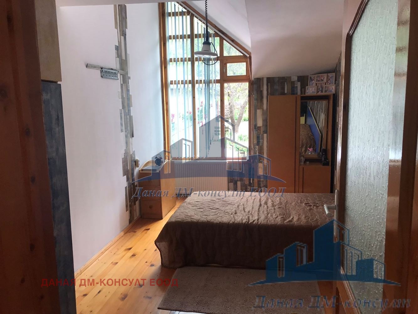 ������� ���� | Imot.bg � ����������� 11