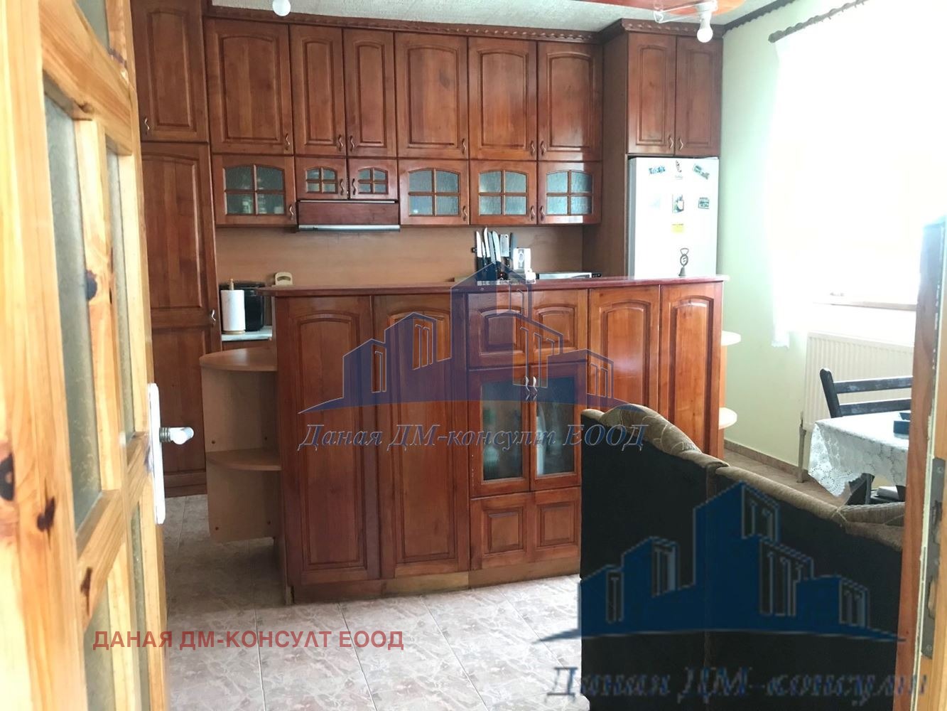 ������� ���� | Imot.bg � ����������� 7