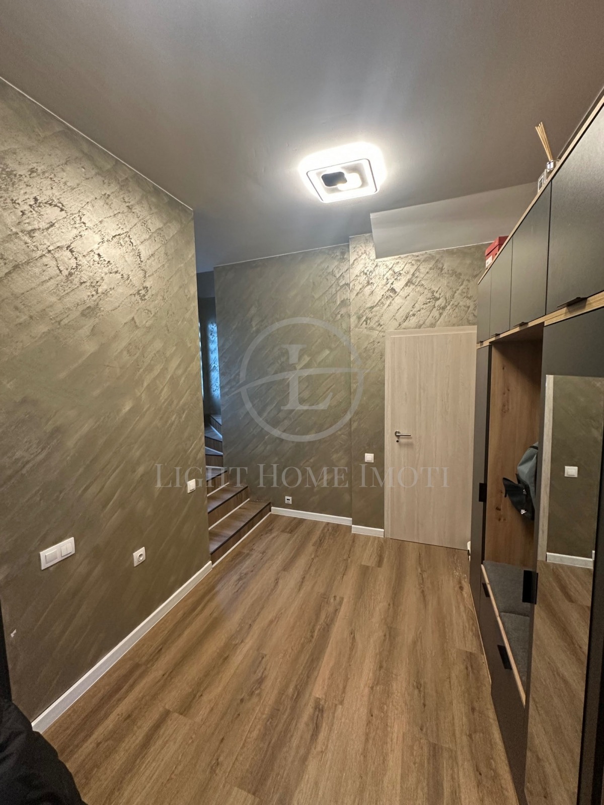 Продава КЪЩА | Imot.bg — изображение 10