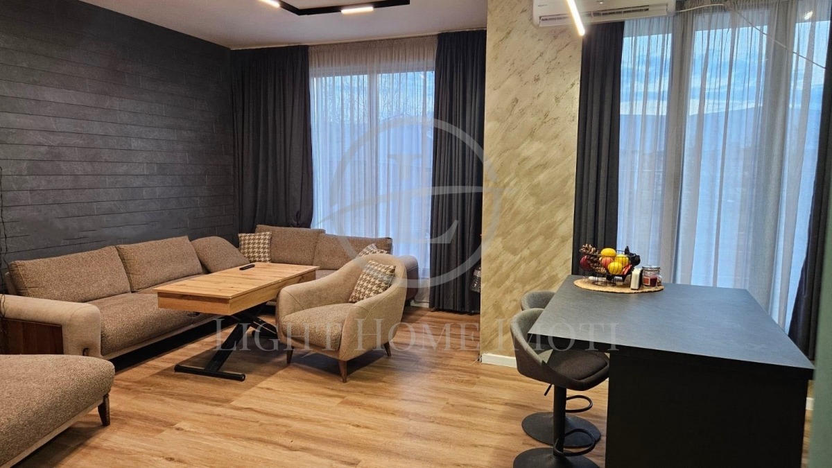 Продава КЪЩА | Imot.bg — изображение 1