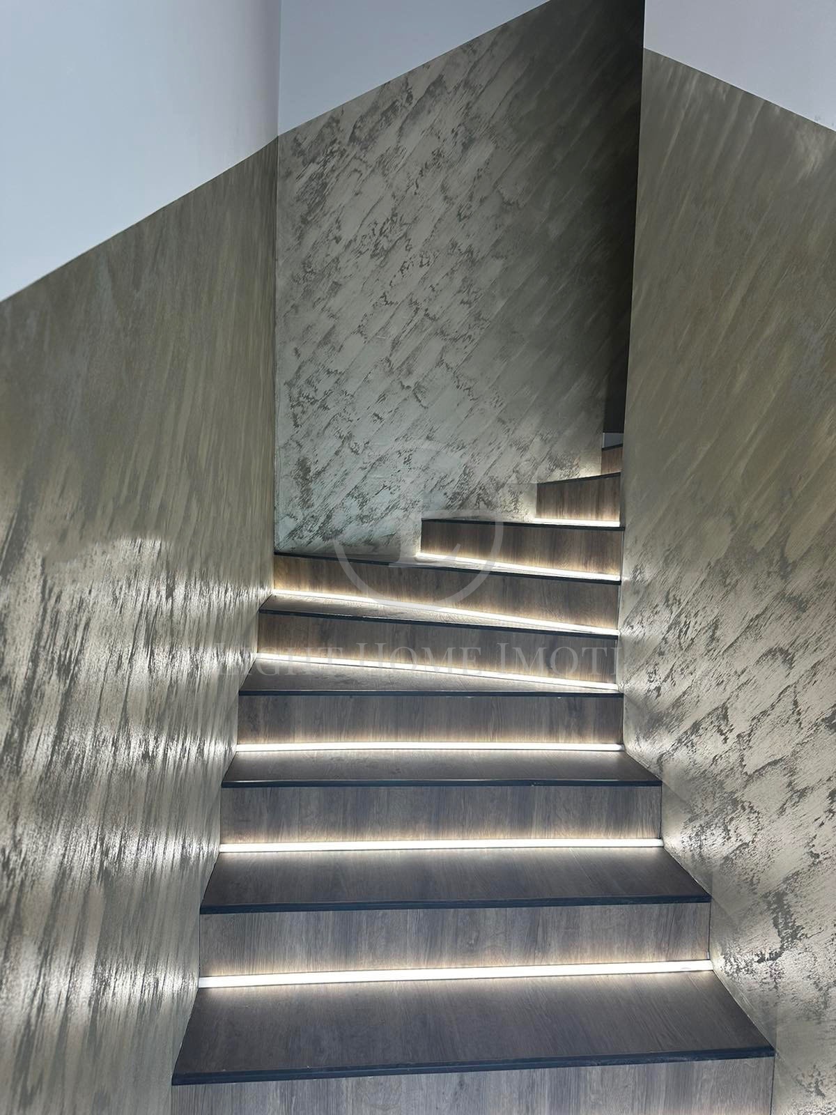 Продава КЪЩА | Imot.bg — изображение 11