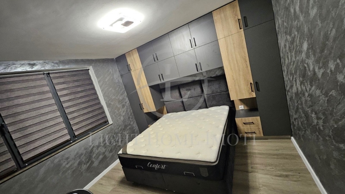 Продава КЪЩА | Imot.bg — изображение 4