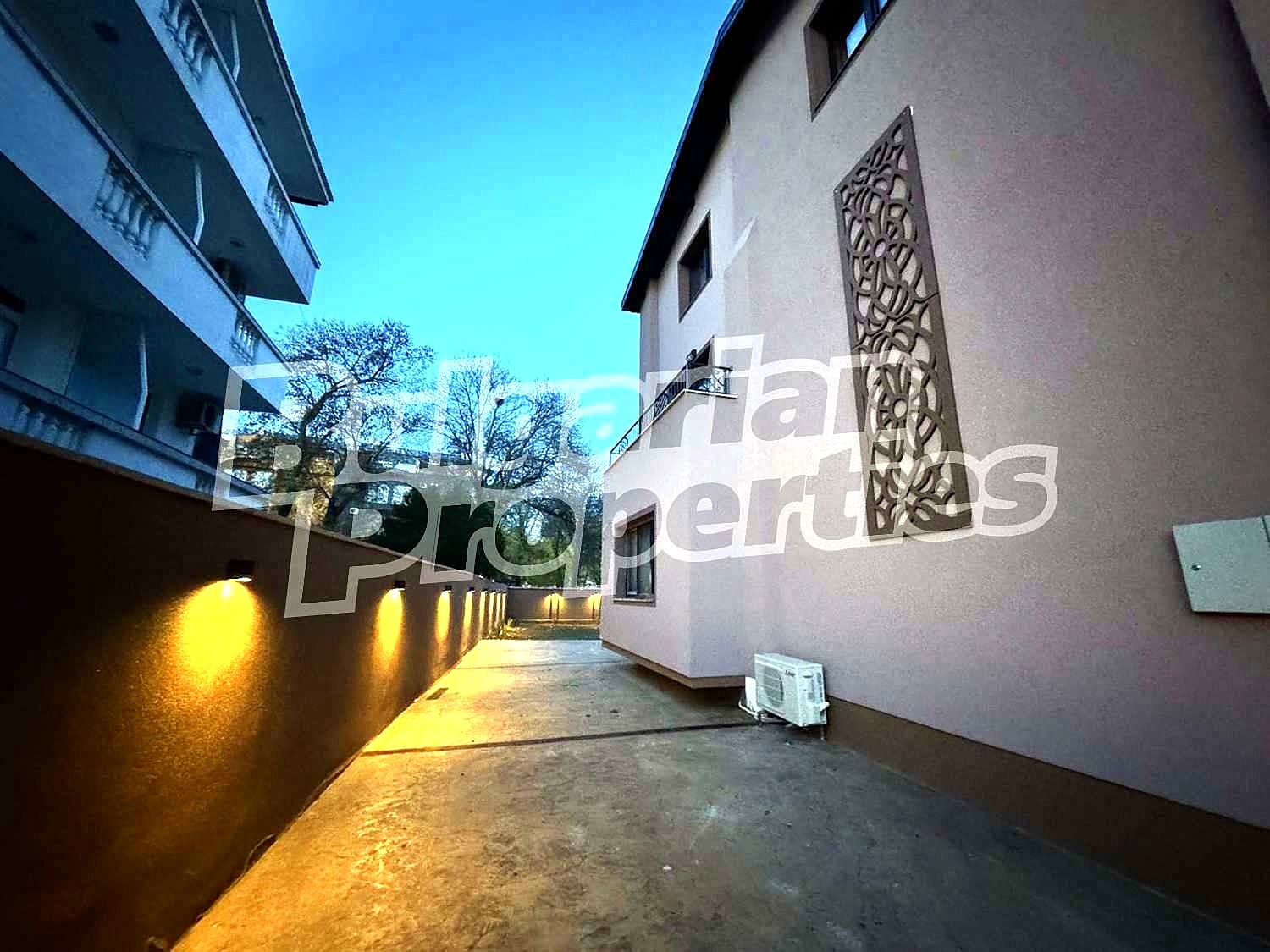 ������� ���� | Imot.bg � ����������� 3