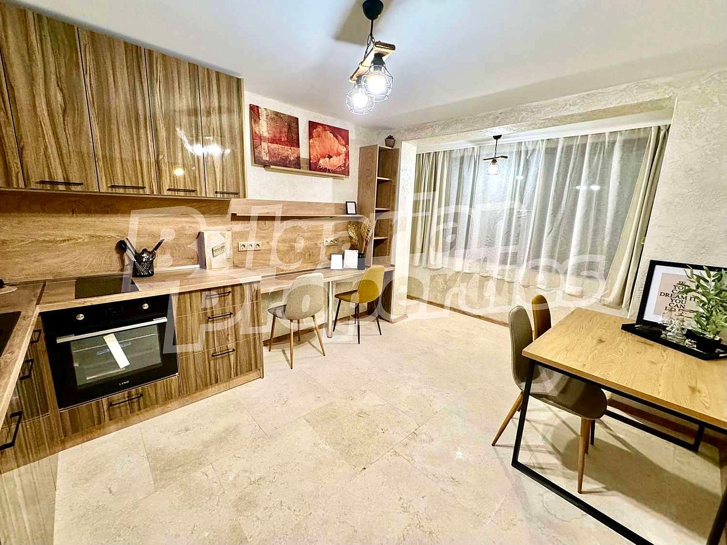 ������� ���� | Imot.bg � ����������� 17