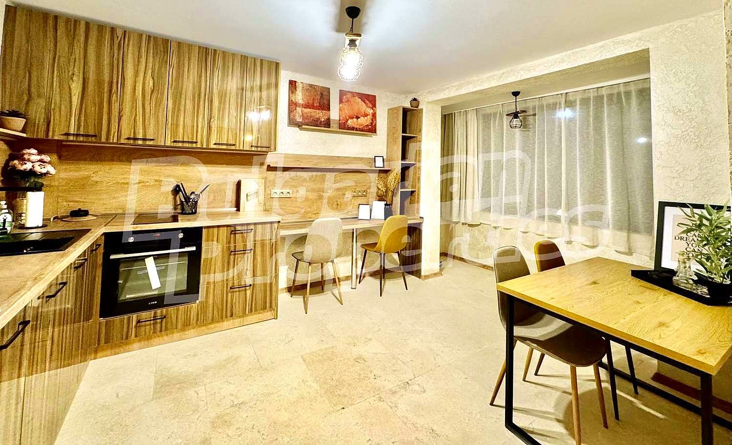 ������� ���� | Imot.bg � ����������� 16