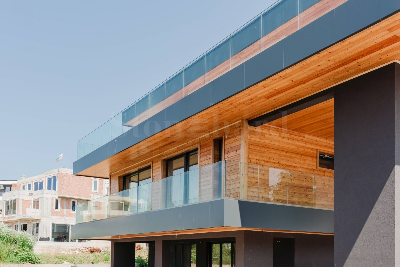 ������� ���� | Imot.bg � ����������� 16