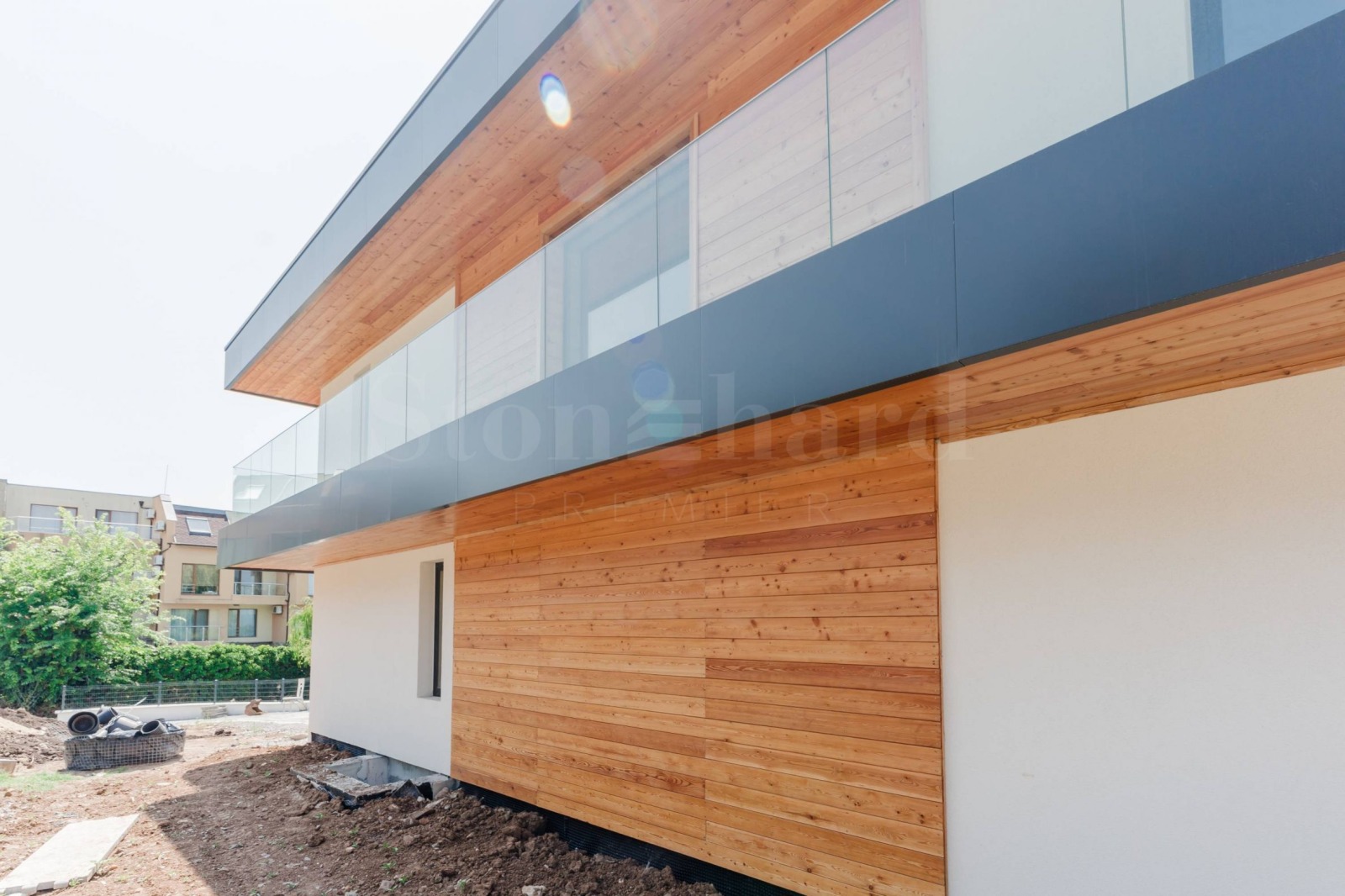 ������� ���� | Imot.bg � ����������� 13