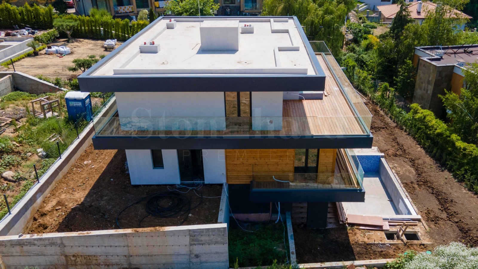 ������� ���� | Imot.bg � ����������� 6