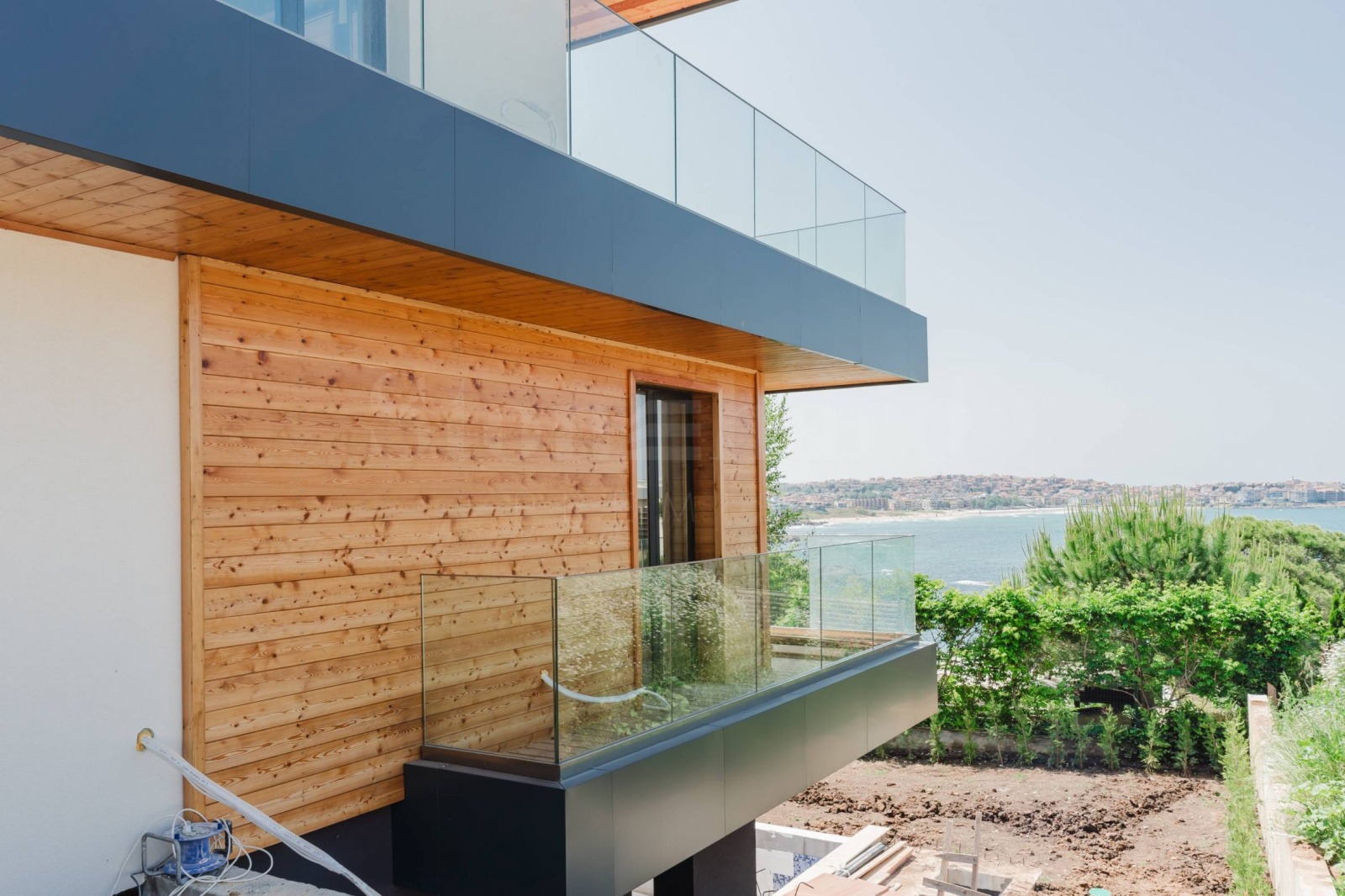 ������� ���� | Imot.bg � ����������� 2