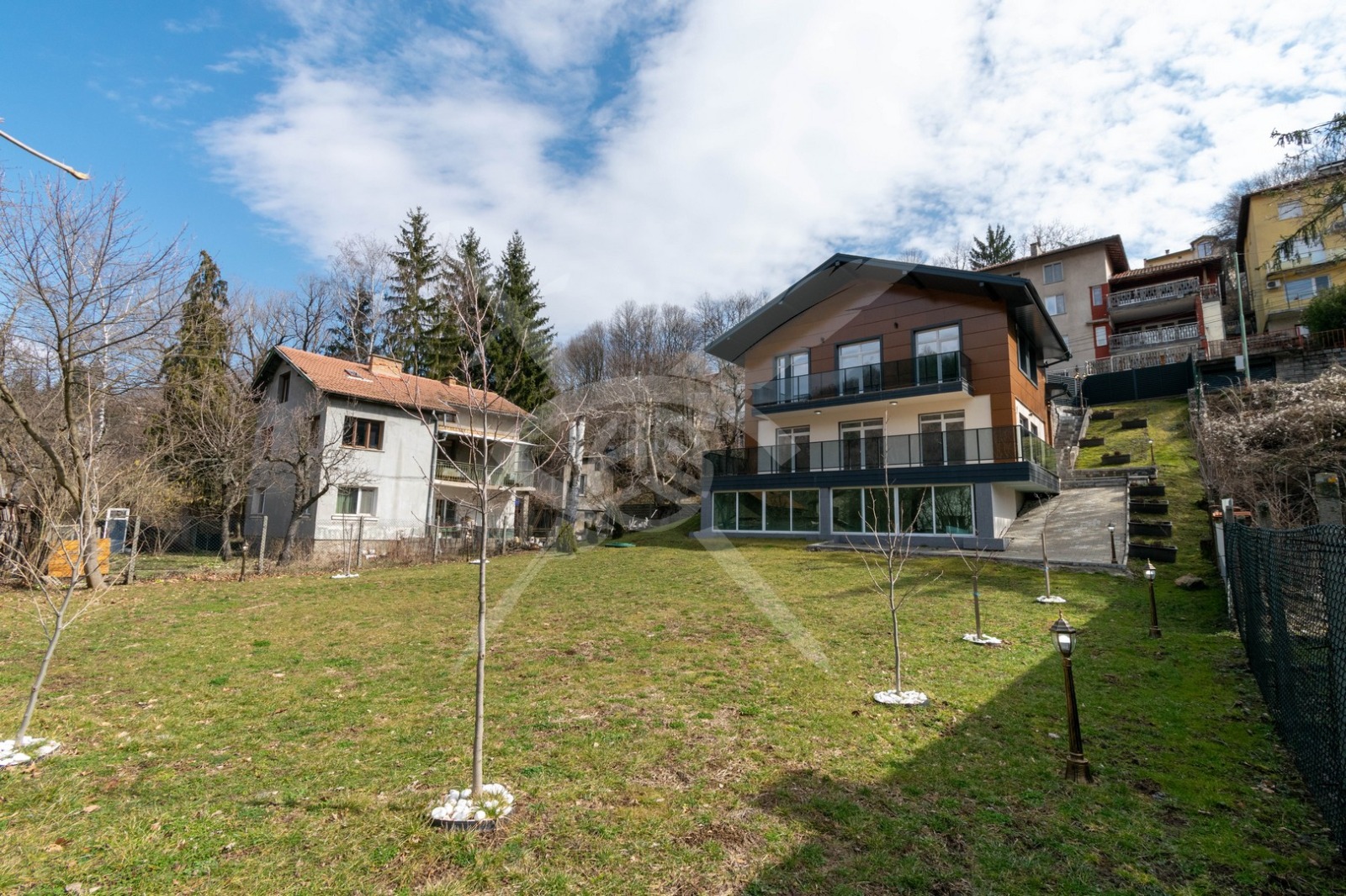 ������� ���� | Imot.bg � ����������� 15