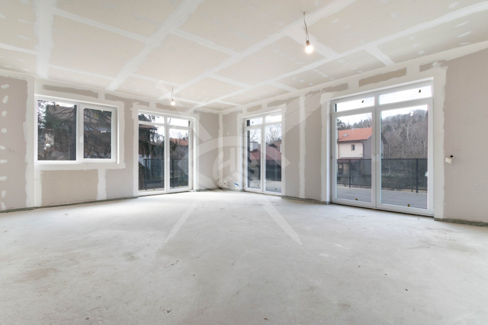 ������� ���� | Imot.bg � ����������� 2