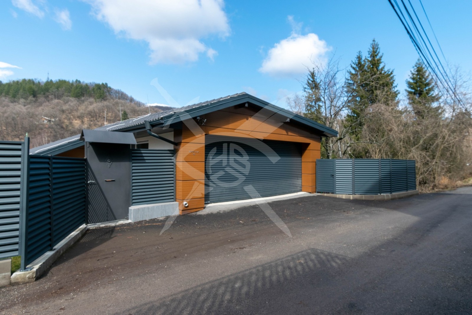 ������� ���� | Imot.bg � ����������� 14