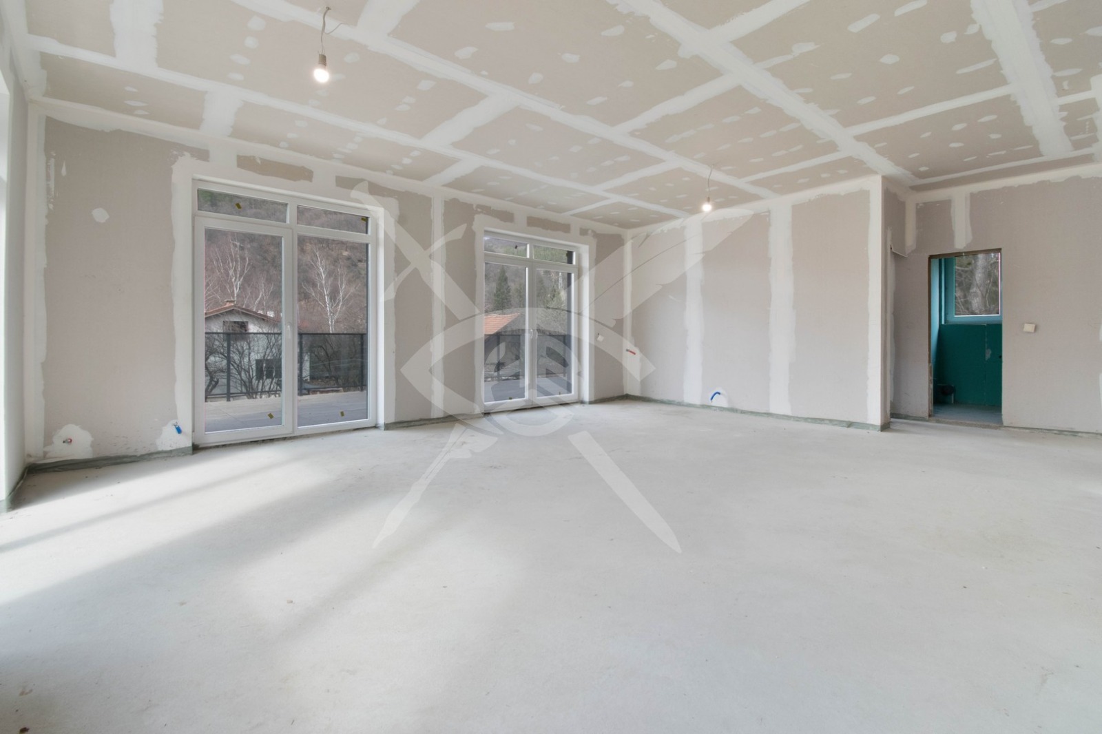 ������� ���� | Imot.bg � ����������� 10