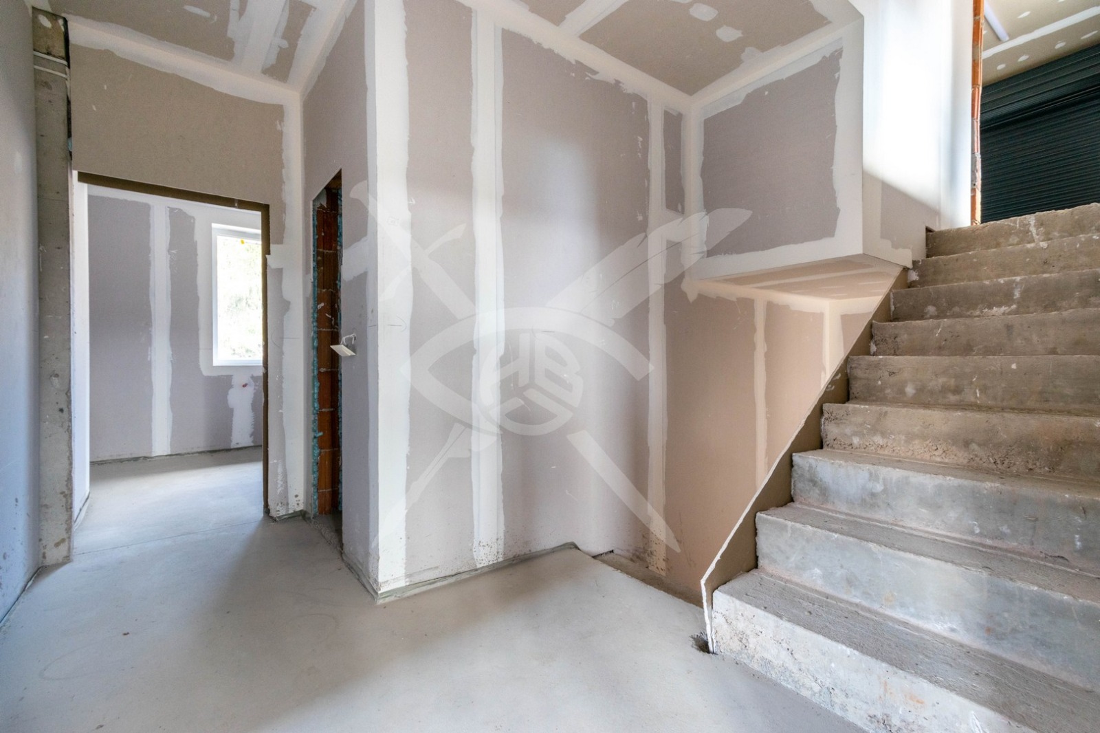 ������� ���� | Imot.bg � ����������� 11