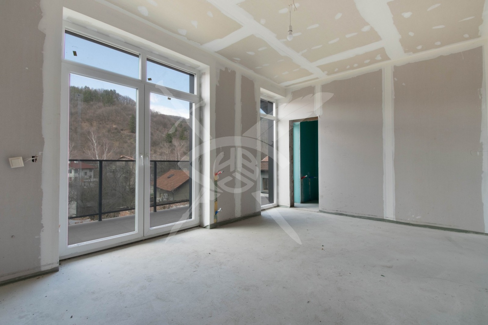 ������� ���� | Imot.bg � ����������� 4