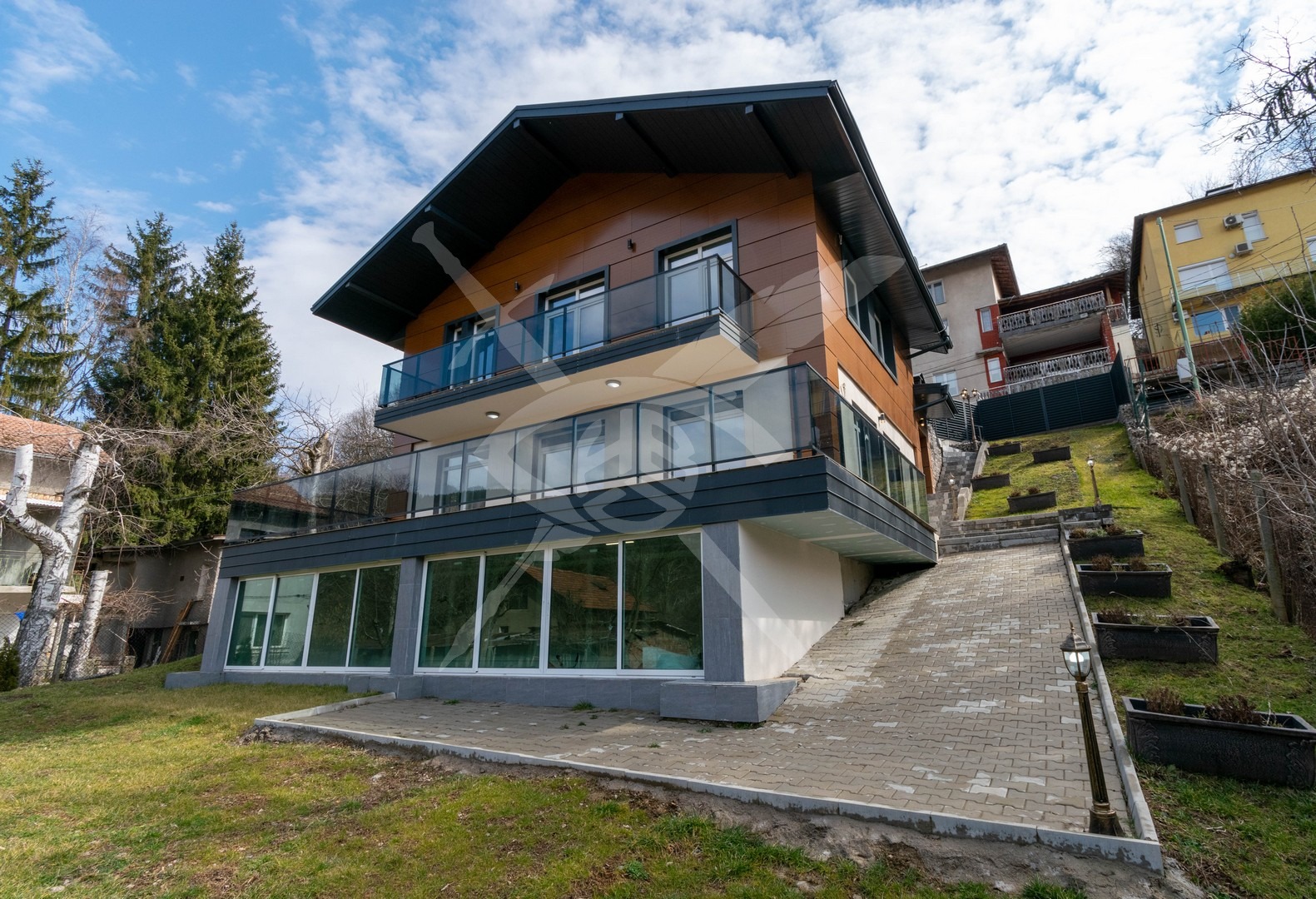 ������� ���� | Imot.bg � ����������� 1