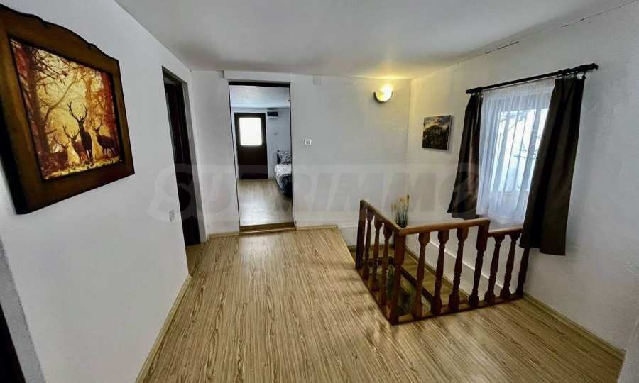 ������� ���� | Imot.bg � ����������� 14