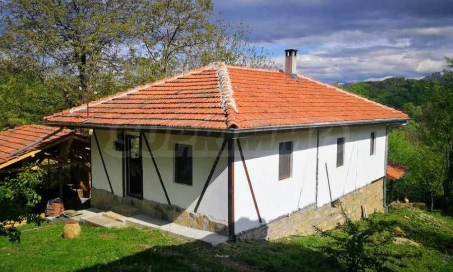 ������� ���� | Imot.bg � ����������� 3