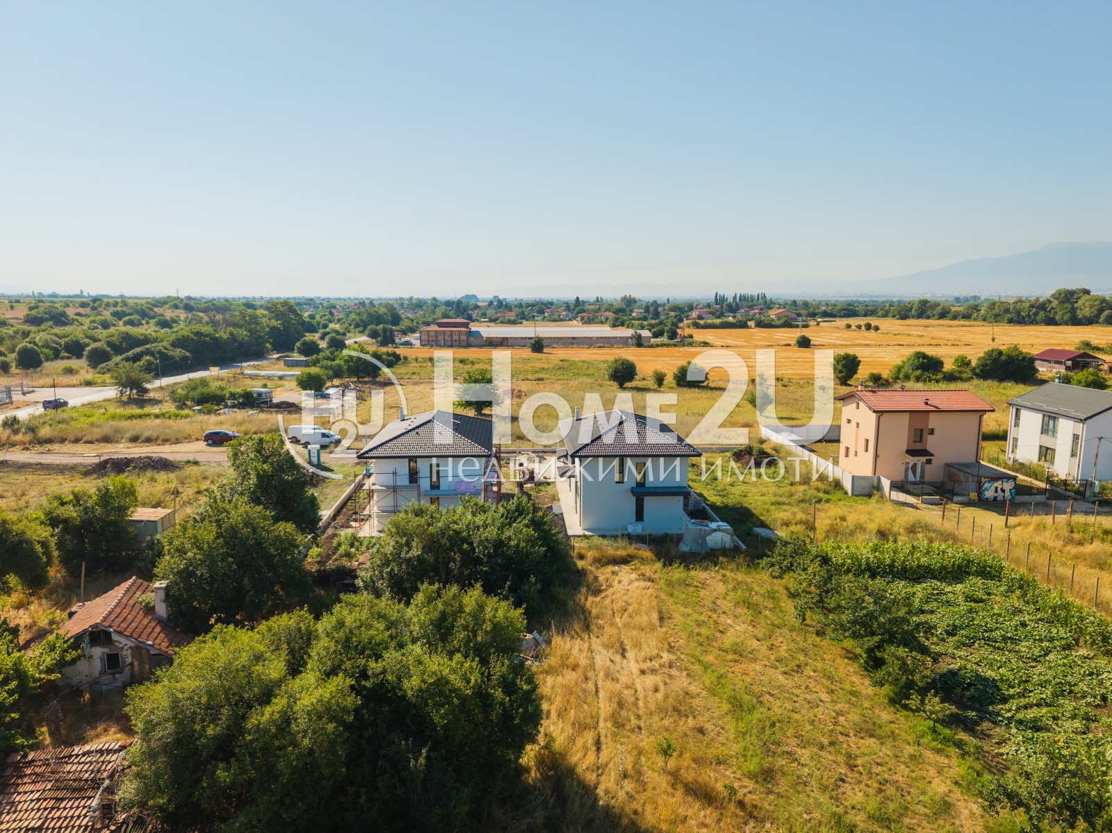 ������� ���� | Imot.bg � ����������� 9