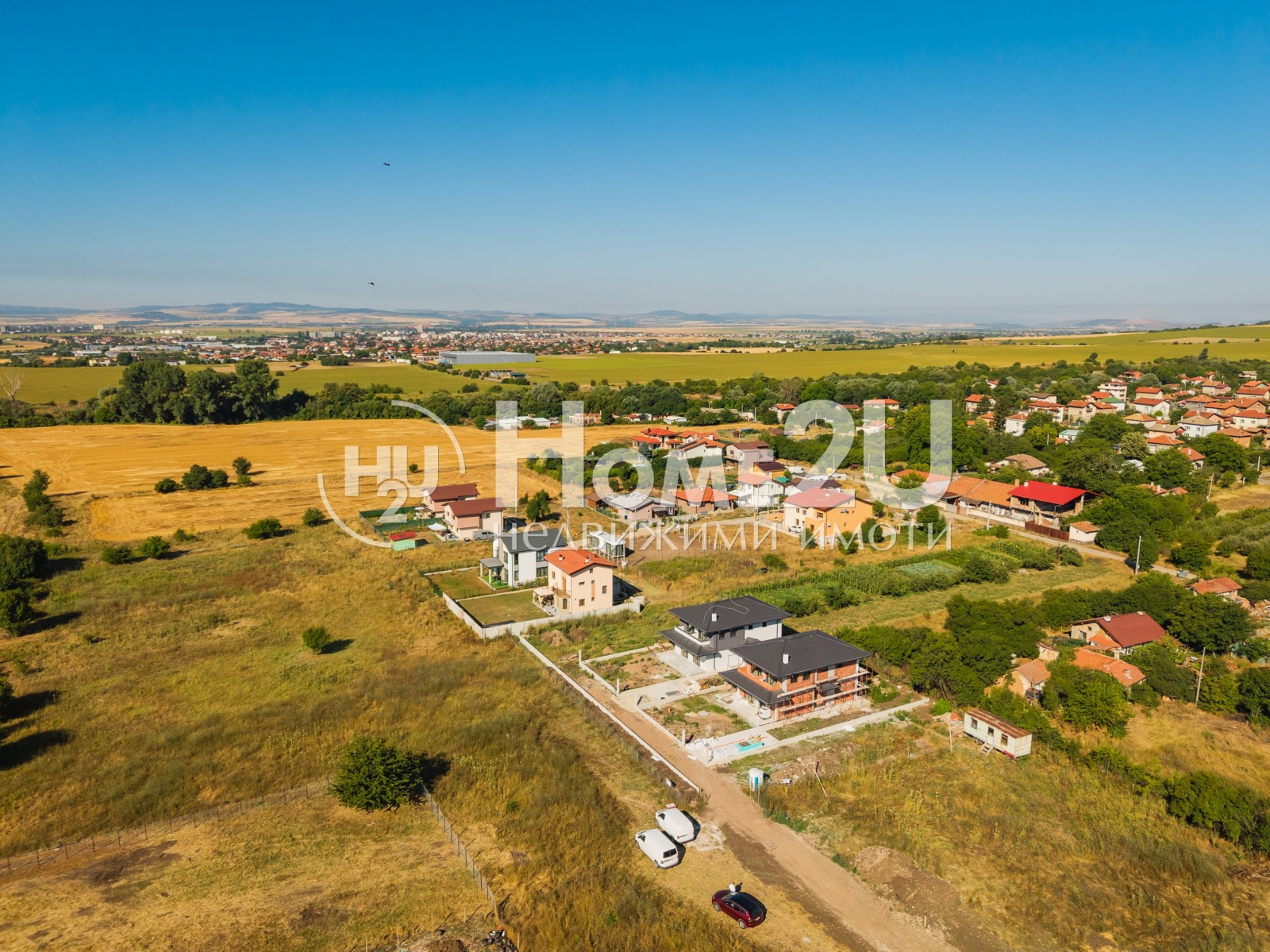 ������� ���� | Imot.bg � ����������� 10