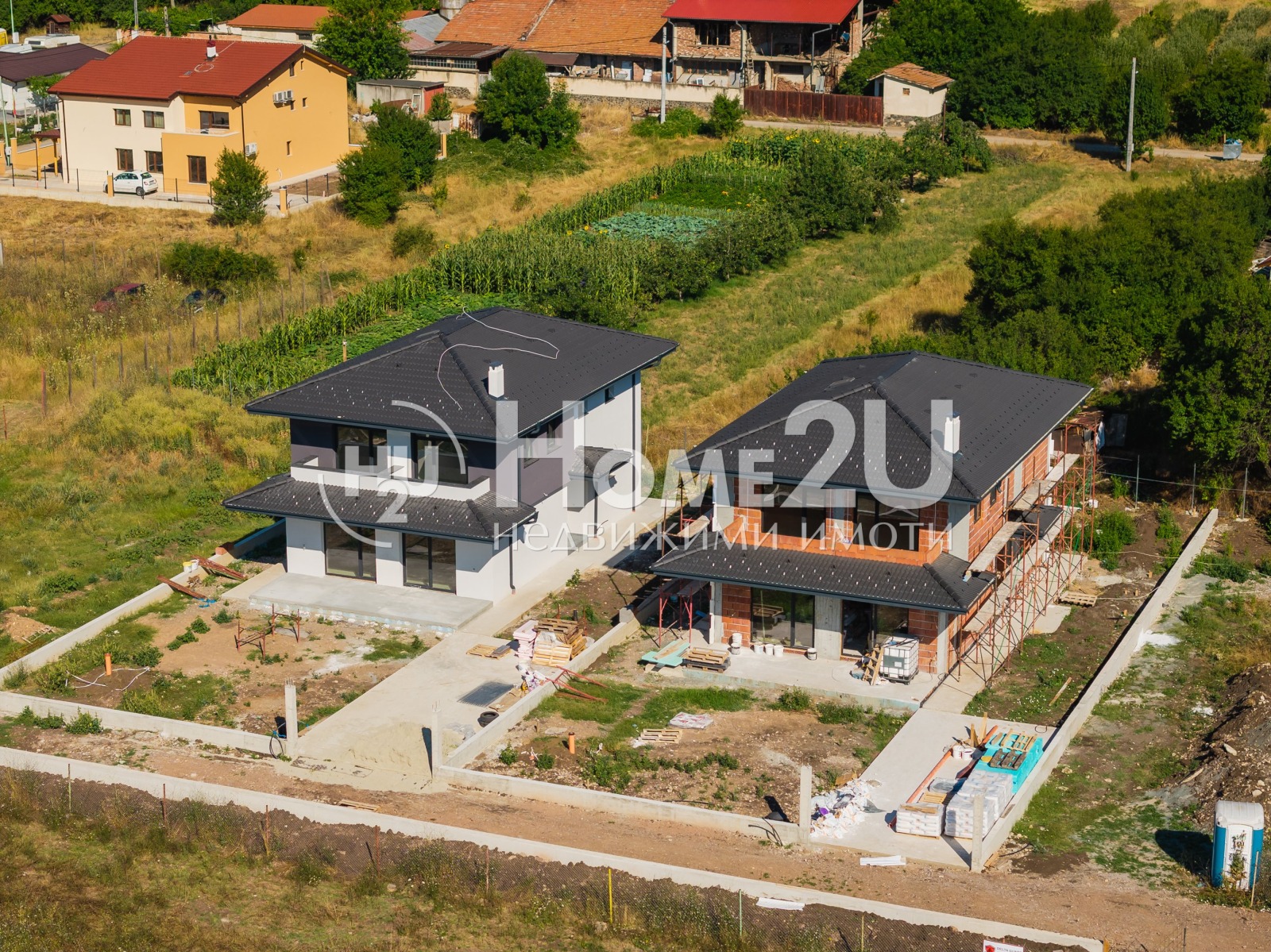 ������� ���� | Imot.bg � ����������� 5
