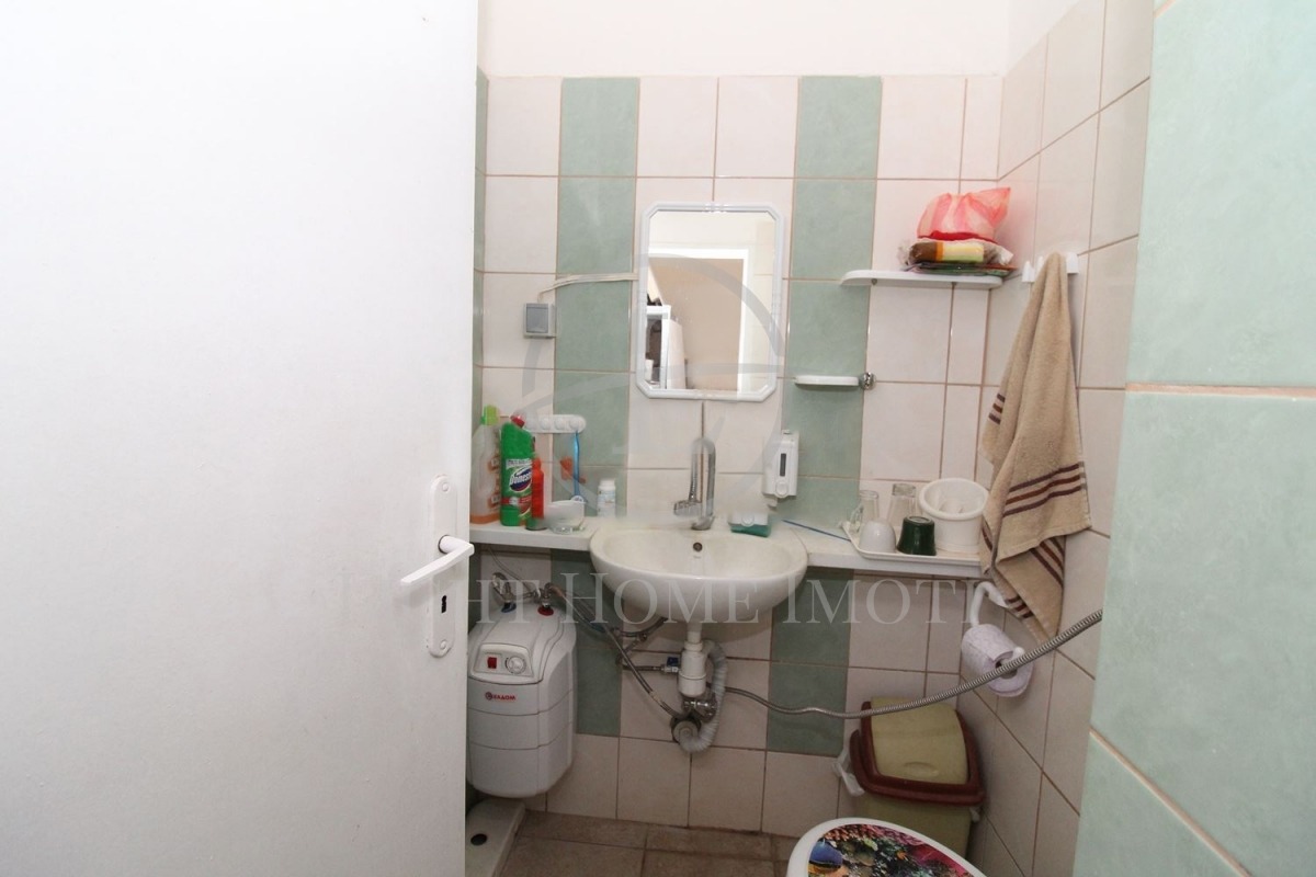 ������� ������� | Imot.bg � ����������� 2