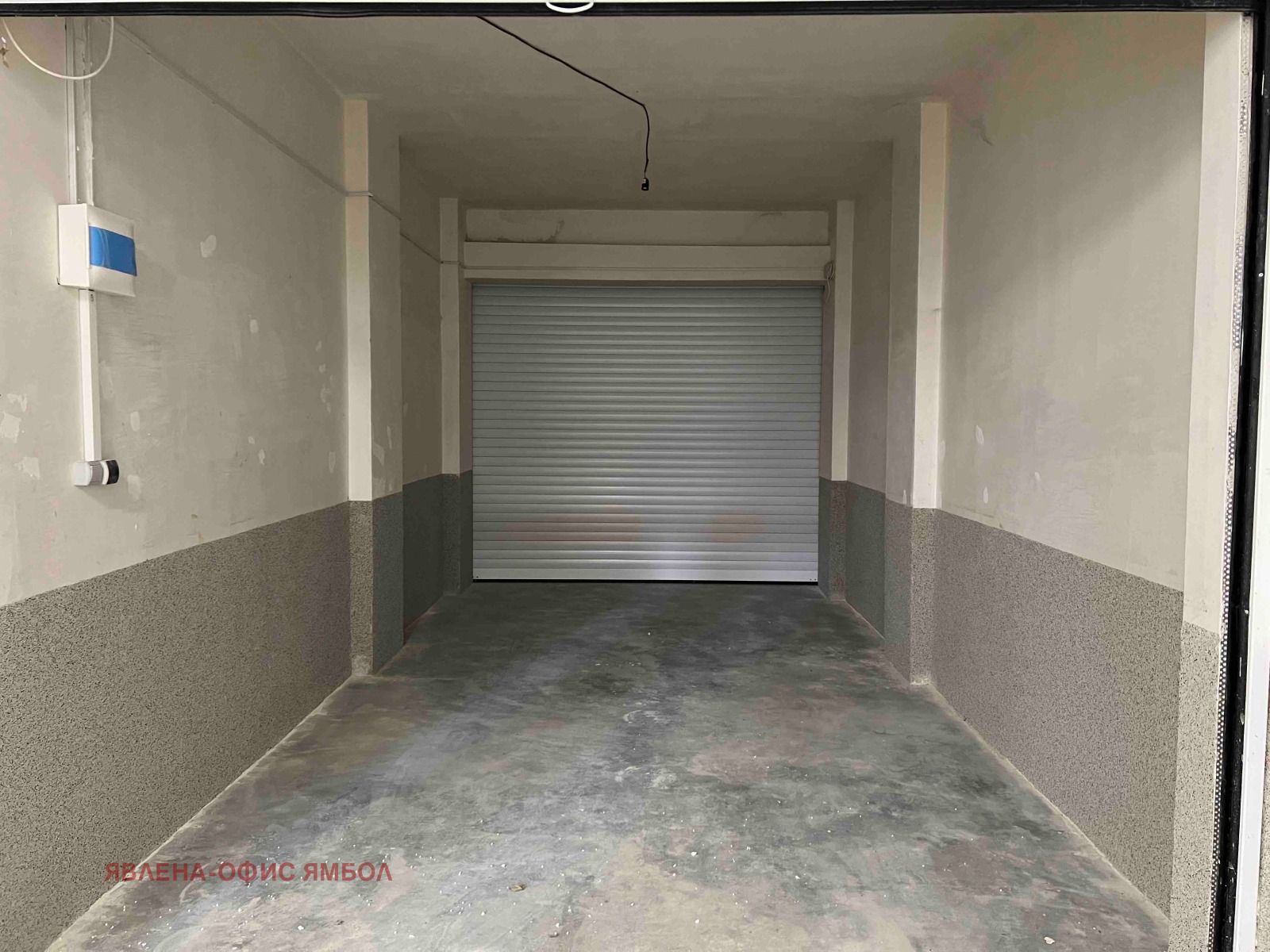 Продава ГАРАЖ | Imot.bg — изображение 3
