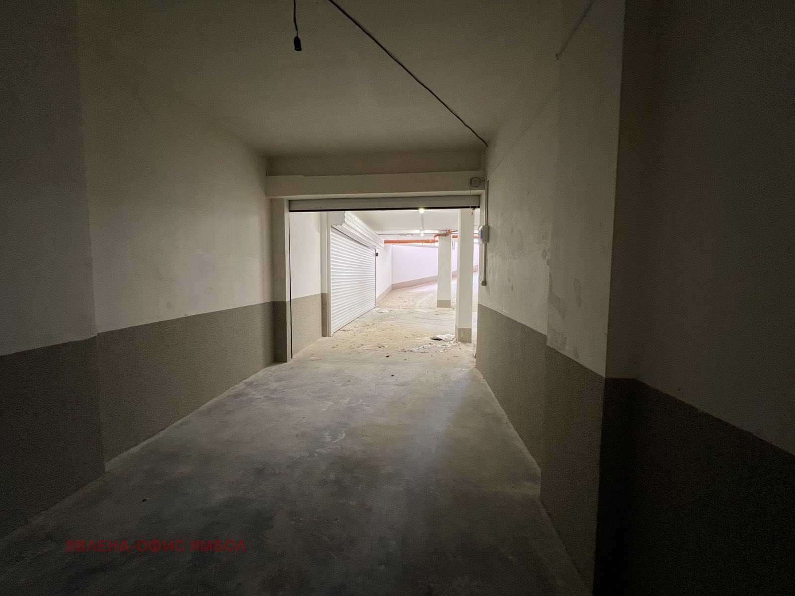 Продава ГАРАЖ | Imot.bg — изображение 4