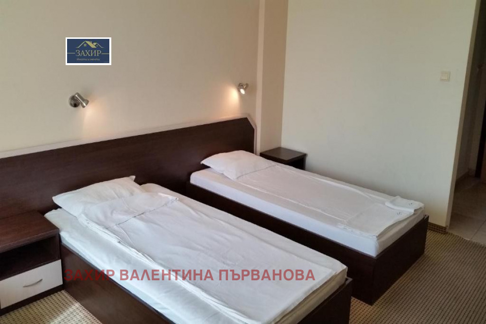 ������� ����� | Imot.bg � ����������� 7