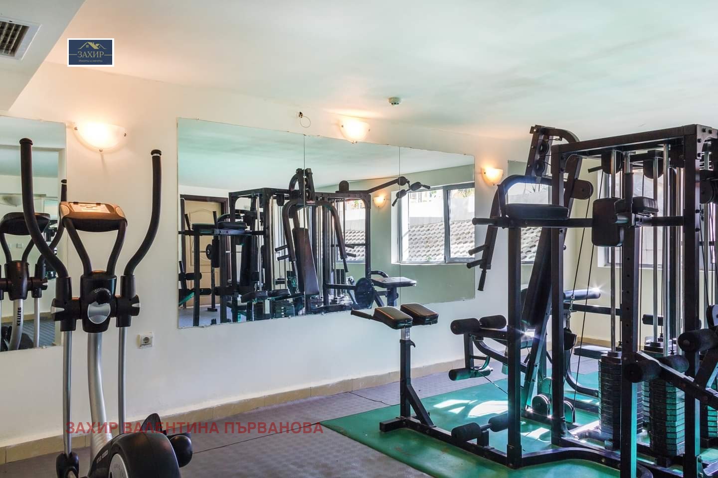 ������� ����� | Imot.bg � ����������� 16