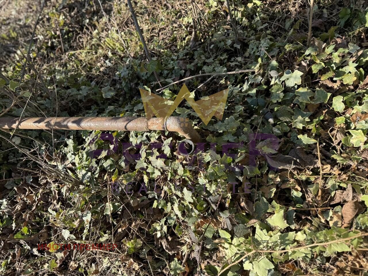 Продава ПАРЦЕЛ | Imot.bg — изображение 5