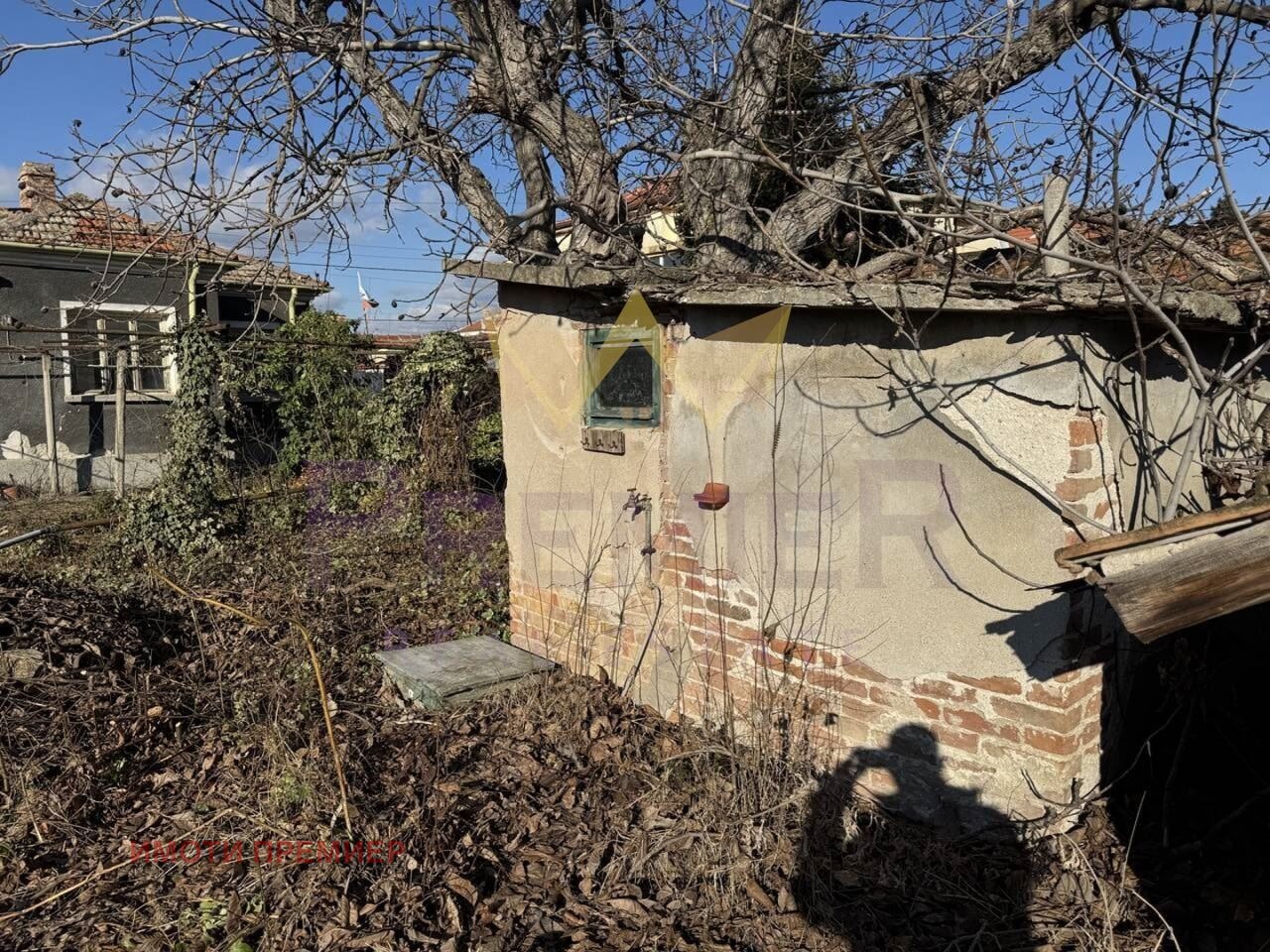 Продава ПАРЦЕЛ | Imot.bg — изображение 10