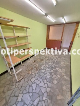 Studio Centar, Plovdiv 3