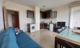 1 bedroom Balchik, region Dobrich 2