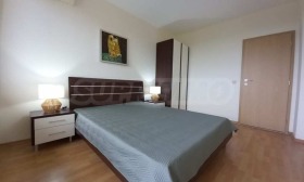 1 bedroom Balchik, region Dobrich 6