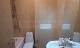 1 bedroom Balchik, region Dobrich 10