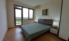 1 camera da letto Balchik, regione Dobrič 5