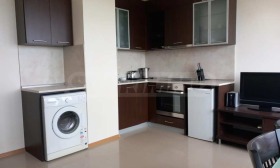 1 bedroom Balchik, region Dobrich 4