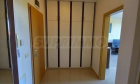 1 bedroom Balchik, region Dobrich 9