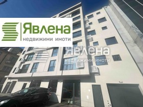 2- | Imot.bg    5