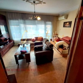 1 bedroom Izgrev, Plovdiv