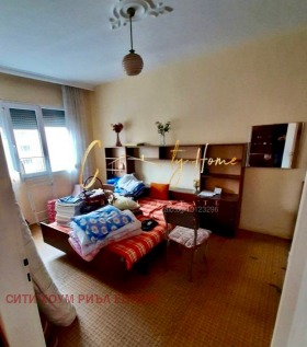  2- | Imot.bg    3