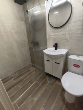 ������� 2-����� | Imot.bg � ����� ������ 2