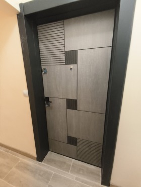 ������� 2-����� | Imot.bg � ����� ������ 12