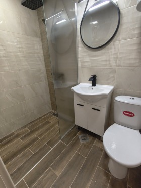 ������� 2-����� | Imot.bg � ����� ������ 15