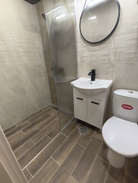 ������� 2-����� | Imot.bg � ����� ������ 14