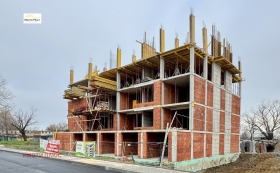 ������� 2-����� | Imot.bg � ����� ������ 2